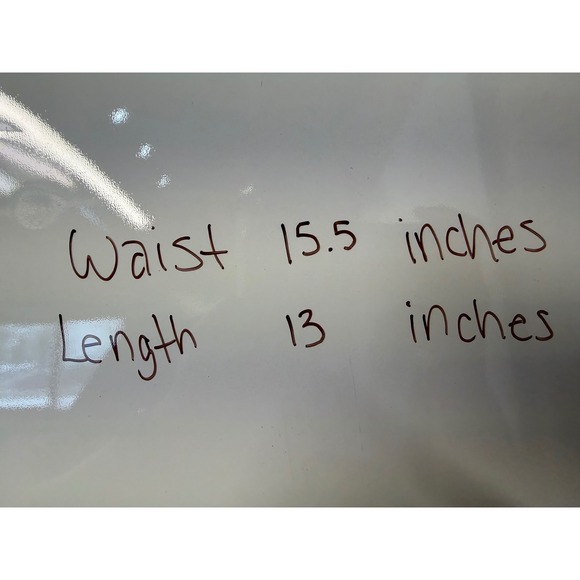 Athleta Womens Gray Black Striped Tiered Ruffle Running Tennis Skort Size M - Picture 6 of 8